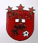 Pin Gibraltar FC